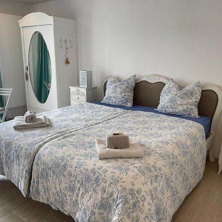 Bed&Breakfast 57 Asuel Exterior foto