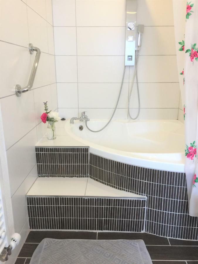 Bed&Breakfast 57 Asuel Exterior foto